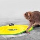 ЗАБАВНА ИНТЕРАКТИВНА ИГРА ЗА КОТКА ЗАБАВНА ИНТЕРАКТИВНА ИГРА ЗА КОТКА