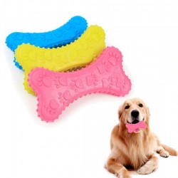 ДЕНТАЛНА КУЧЕШКА ИГРАЧКА КОКАЛ ДЕНТАЛНА КУЧЕШКА ИГРАЧКА КОКАЛ