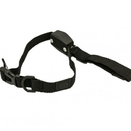 НАШИЙНИК ЗА КУЧЕ С ВГРАДЕН ПОВОД LUCKY LEASH НАШИЙНИК ЗА КУЧЕ С ВГРАДЕН ПОВОД LUCKY LEASH