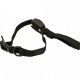 НАШИЙНИК ЗА КУЧЕ С ВГРАДЕН ПОВОД LUCKY LEASH НАШИЙНИК ЗА КУЧЕ С ВГРАДЕН ПОВОД LUCKY LEASH