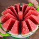 Резачка за дини - Melon Slicer Резачка за дини - Melon Slicer