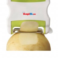 Ренде и белачка 2 в 1