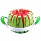 Резачка за дини - Melon Slicer Резачка за дини - Melon Slicer