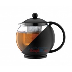 Кана за чай с цедка Кана за чай с цедка