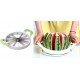 Резачка за дини - Melon Slicer Резачка за дини - Melon Slicer