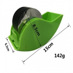 Удобна кухненска резачка