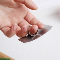 Кухненски предпазител за пръсти