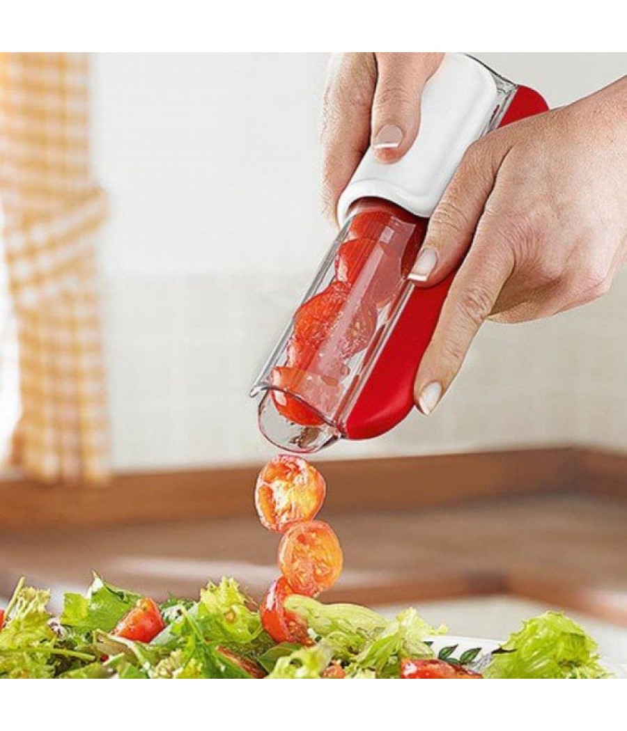 КУХНЕНСКО РЕНДЕ ZIP SLICER