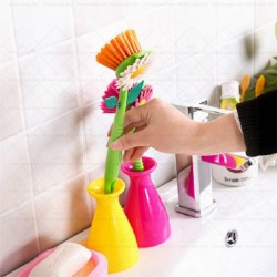  Четка "Цвете"