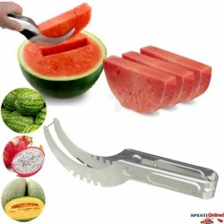 Нож за диня