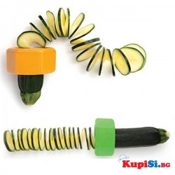 Ренде за краставици (острилка)