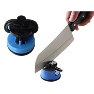 Точило за ножове с компактен дизайн