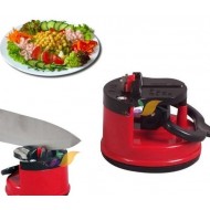 Точило за ножове с компактен дизайн