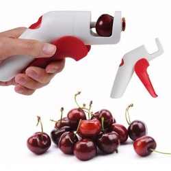 Уред за вадене на костилки