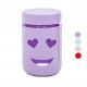БУРКАН "УСМИВКА" 660 мл. (SMILE JAR) БУРКАН "УСМИВКА" 660 мл. (SMILE JAR)