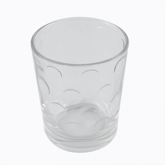 Комплект чаши за алкохол 6 броя