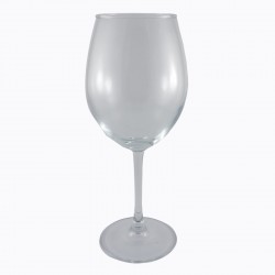 Чаши за червено вино – Enoteca Чаши за червено вино – Enoteca