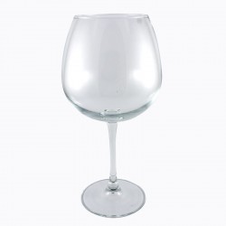 Чаши за вино „Енотека“ – 2 броя Чаши за вино „Енотека“ – 2 броя