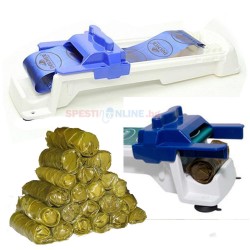 Машинка за навиване на сарми Dolmer