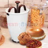 Шприц за понички "Donut Maker"