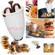Шприц за понички "Donut Maker"