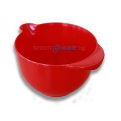 Купа с улей