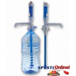 Електрическа помпа за вода Електрическа помпа за вода