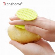 Белачка за картофи - качествена и удобна