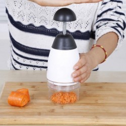 Кухненски чопър - Slap Chop