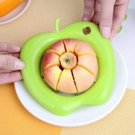 Уред за рязане на ябълки