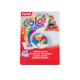 Цветоулавящи кърпички Color Catcher