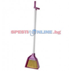 К-кт метличка с лопатка 105 см