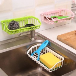 Поставка за принадлежности на мивка