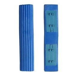 Резерва за моп - сгъваема