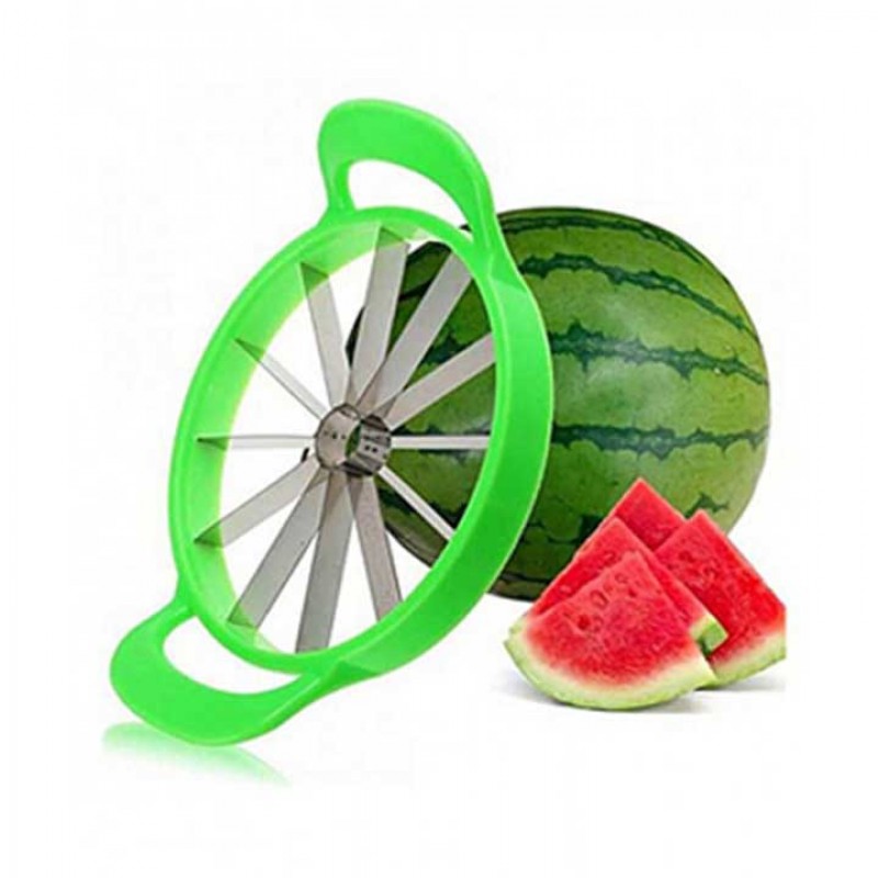 Резачка за дини - Melon Slicer