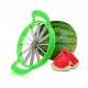 Резачка за дини - Melon Slicer Резачка за дини - Melon Slicer
