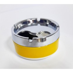 ПЕПЕЛНИК ВЕРОУСТОЙЧИВ