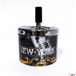 ГОЛЯМ ВЕТРОУСТОЙЧИВ ПЕПЕЛНИК