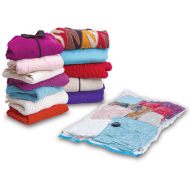 ВАКУМЕН ПЛИК ЗА ДРЕХИ