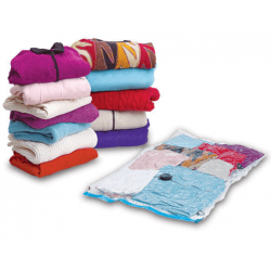 ВАКУМЕН ПЛИК ЗА ДРЕХИ