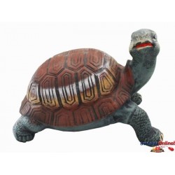 КЕРАМИЧНА КОСТЕНУРКА