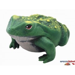 КЕРАМИЧНА ЖАБА