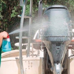 ПЕНООБРАЗУВАЩО УСТРОЙСТВО ЗА МАРКУЧ