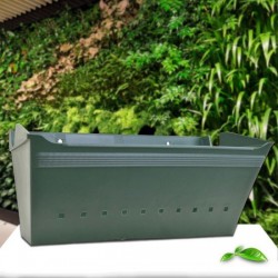 ВЕРТИКАЛНА САКСИЯ