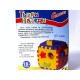 ИГРАЧКА "НАПАСНИ ФОРМИТЕ"