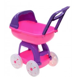 Детска количка за кукли