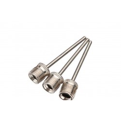 РЪЧНА ВЪЗДУШНА ПОМПА