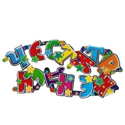 НАДПИС "ЧЕСТИТ РОЖДЕН ДЕН"