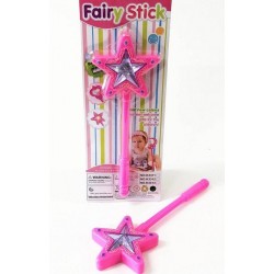 Детска магическа пръчка