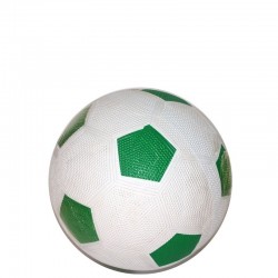 Футболна топка Страйкерка 